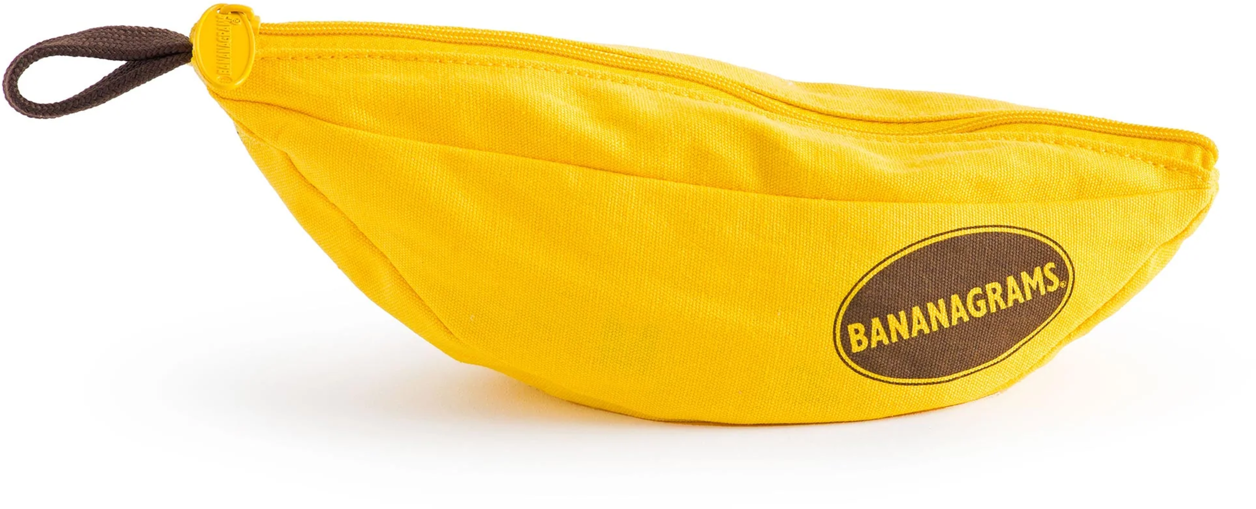 Game Factory Bananagrams Classic