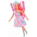 Steffi LOVE Einhornfee-Puppe
