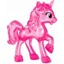 Steffi LOVE Einhornfee-Puppe