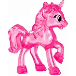 Steffi LOVE Einhornfee-Puppe