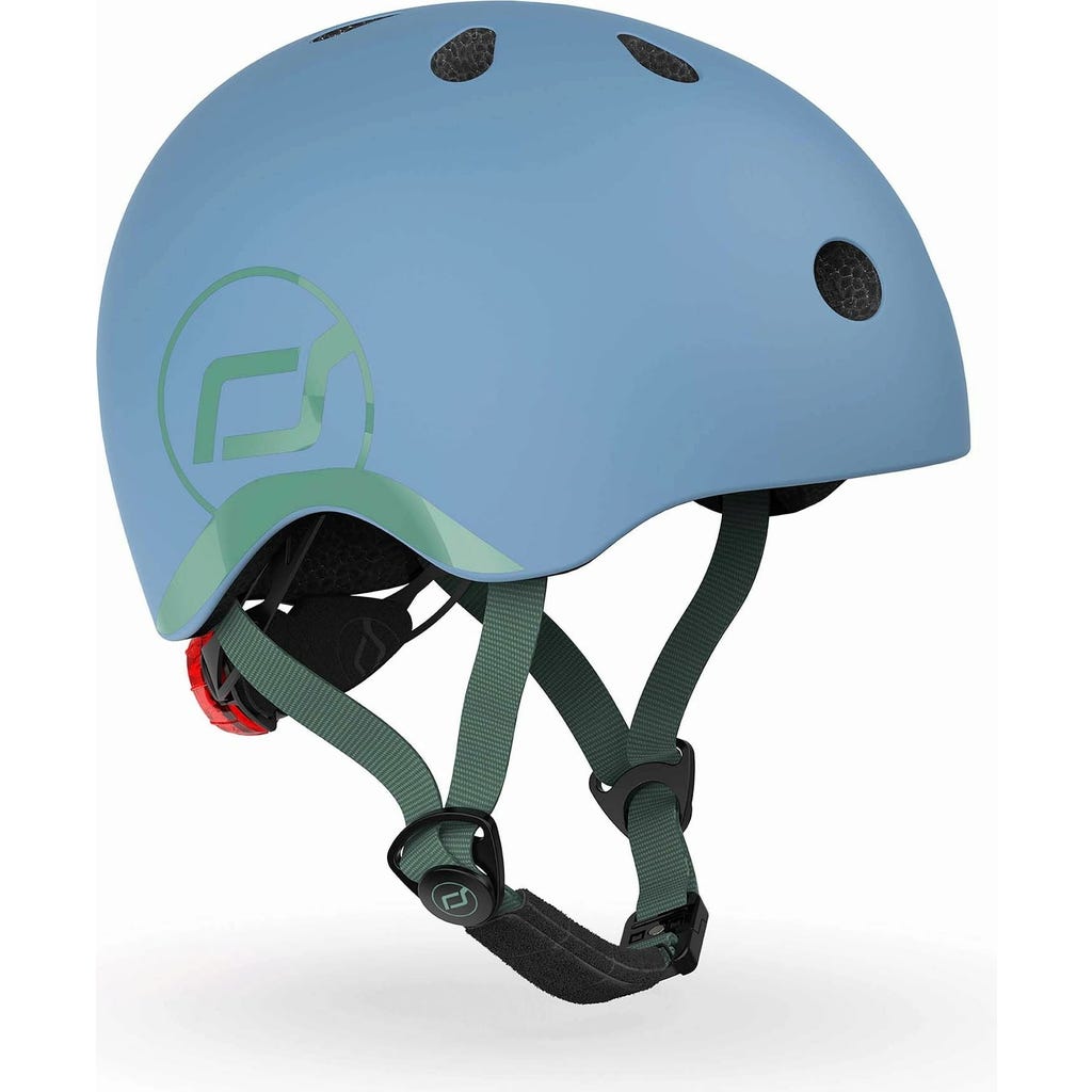 ess striker goggles Series Asian Fit Striker Axor Also, du willst einen Frame Color:BLACK SWIRL Off Lens Covers are