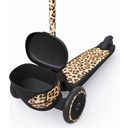 Scoot and Ride Highwaykick 2 Lifestyle - leopard