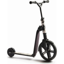 Scoot and Ride Highwaygangster - camouflage