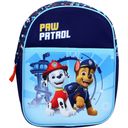 Paw Patrol - Rucksack with 3D Front Pocket - 1 item
