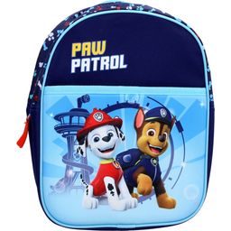 Paw Patrol - Rucksack with 3D Front Pocket