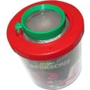 Magnifying Glass Cup