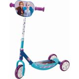 Smoby Frozen 2 - Scooter