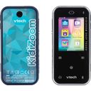 VTech Kidizoom - Snap Touch, blå