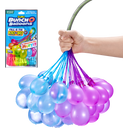 3-pack 100+ Vattenballonger Tropical Party