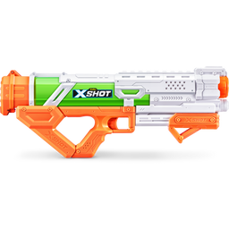 Zuru Fast Fill Epic Water Blaster