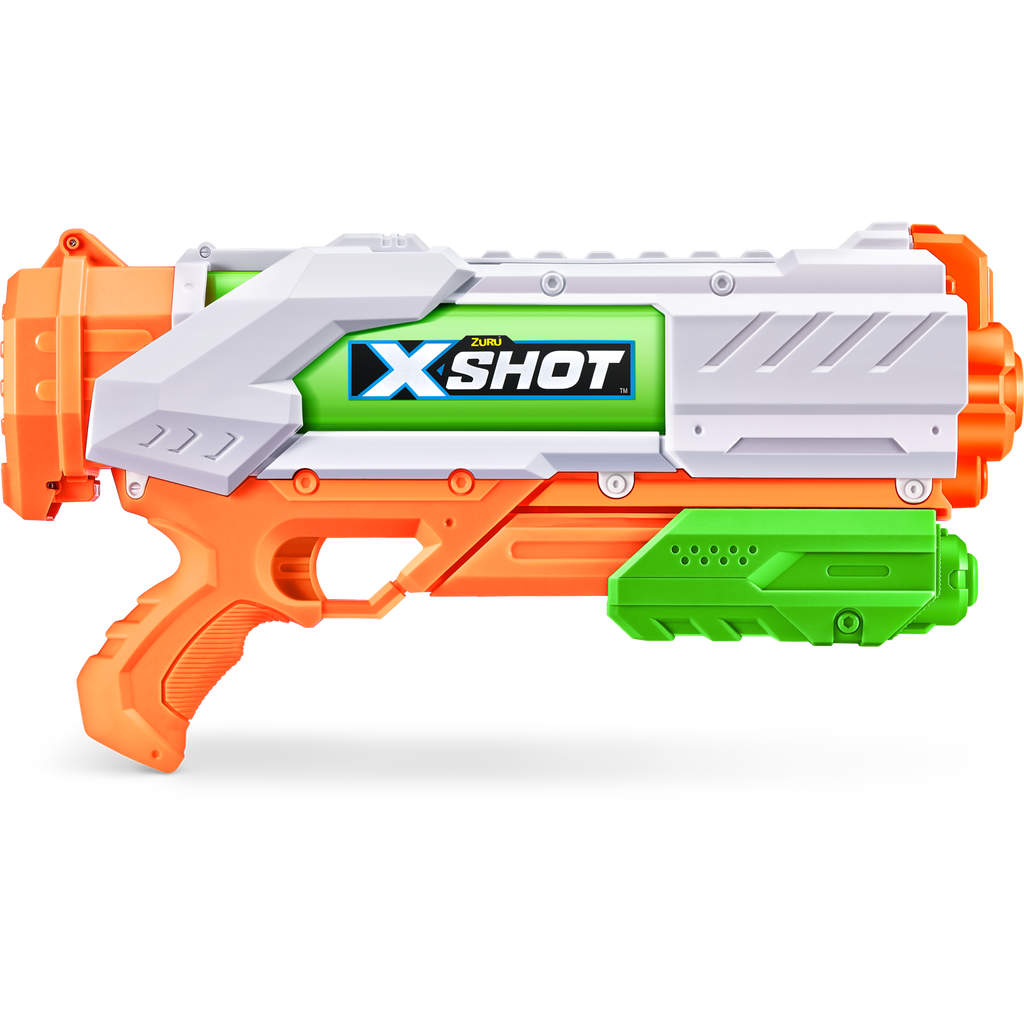zuru-fast-fill-water-blaster-playpolis