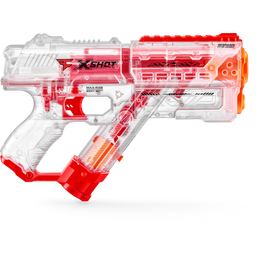 X-Shot FaZe Respawn Bullet Blaster