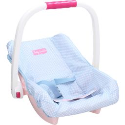 Theo Klein Maxi-Cosi Doll Carry Cot