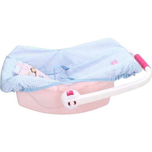 Theo Klein Maxi-Cosi Doll Carry Cot - 1 item