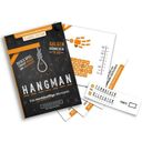Denkriesen Hangman - Classic Edition (V NEMŠČINI)