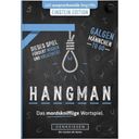 Denkriesen Hangman - Einstein Edition (IN GERMAN)