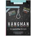 Denkriesen Hangman - Junior Edition (IN TEDESCO)
