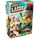 Goliath Lucky Lasso (IN TEDESCO)