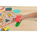 Play-Doh Picnic Shapes Set