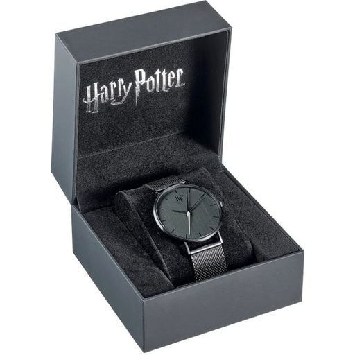 Carat Shop Harry Potter Uhr 