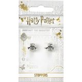 Carat Shop Harry Potter Charm Stopper Set