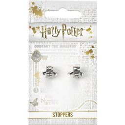 Carat Shop Harry Potter Charm Stopper Set