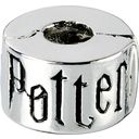 Carat Shop Harry Potter Charm Stopper Set - 1 Set