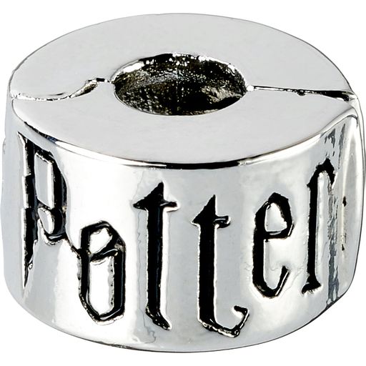 Carat Shop Harry Potter Charm Stopper Set - 1 Set