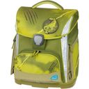 Wild Olive Toolbag Plus School Bag Set, 5 pieces