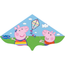 Günther Peppa Pig Children's Kite 