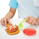 Play-Doh Pizzaofen - 1 Stk