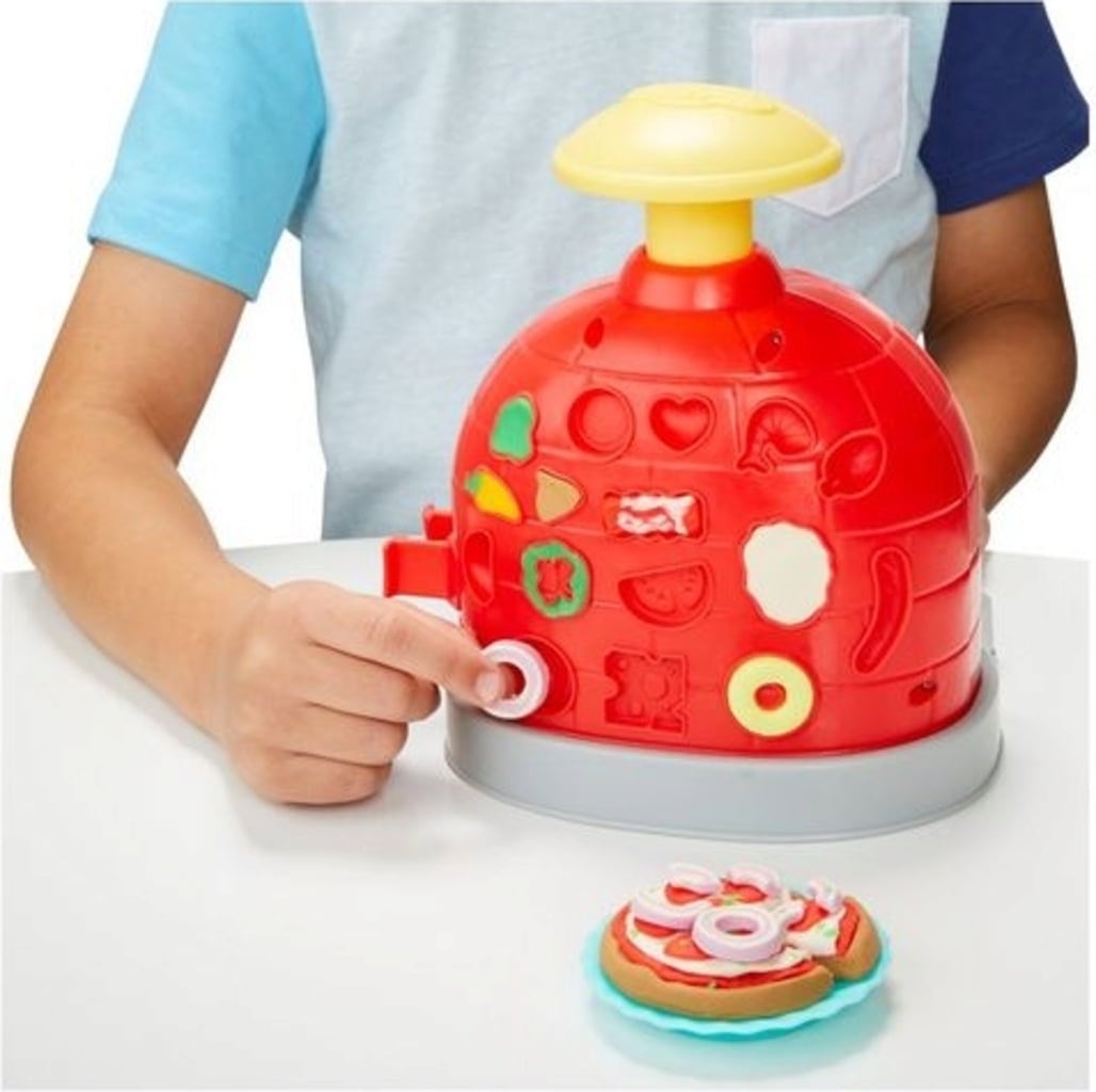 Play-Doh Pizzaofen - 1 Stk