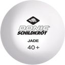 Schildkröt Jade Table Tennis Ball