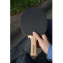 Schildkröt Table Tennis Paddle Persson 500