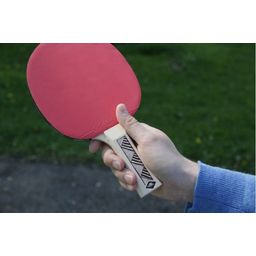 Schildkröt Champs Line 150 Table Tennis Paddle