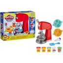 Play-Doh Spinning Treats Mixer - 1 item