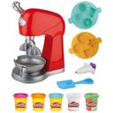 Play-Doh Spinning Treats Mixer - 1 item