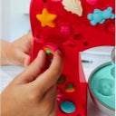 Play-Doh Spinning Treats Mixer - 1 item