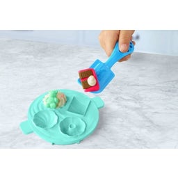 Play-Doh Spinning Treats Mixer - 1 item