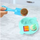 Play-Doh Spinning Treats Mixer - 1 item