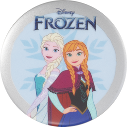 onanoff StoryShield Disney Die Eiskönigin - Die Eiskönigin