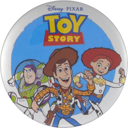 onanoff StoryShield Pixar Toy Story