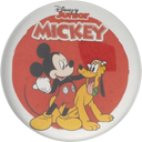 onanoff StoryShield Disney Junior - Mickey Mouse - Mickey Mouse