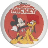 onanoff StoryShield Disney Junior Mickey Mouse