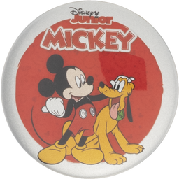 onanoff StoryShield Disney Junior Musse Pigg - Mickey Mouse