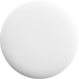 onanoff PlayShield