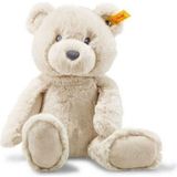 Steiff Bearzy Teddy Bear, 28 cm, Beige