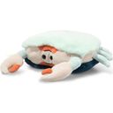 Steiff Curby Crab, 22 cm