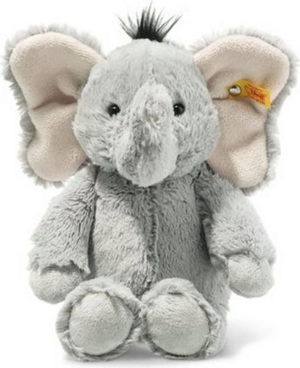 Steiff Ella Elefant, 30 cm