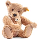 Steiff Elmar Teddybär, 32 cm